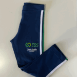 Calça Corsário COC